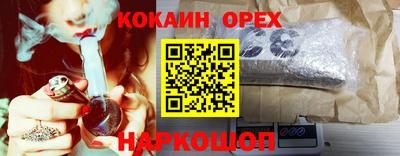 гашик Краснознаменск