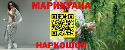 гашик Краснознаменск