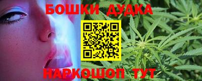 прущие грибы Краснодар