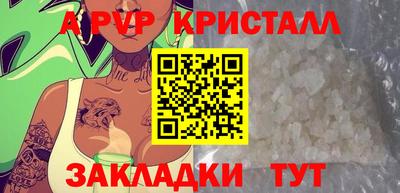 прущие грибы Краснодар
